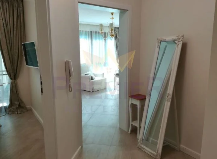 TWO-ROOM APARTMENT, GOLDEN SANDS RESORT -  - snimka 5 - Imoti Premier