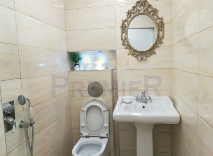 TWO-ROOM APARTMENT, GOLDEN SANDS RESORT -  - snimka 6 - Imoti Premier