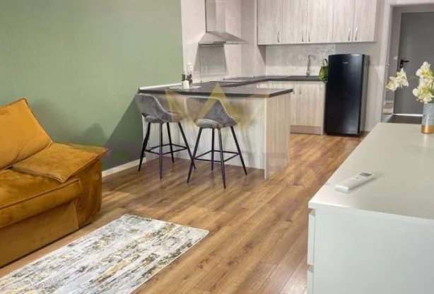 Real Estate Agency - Imoti Premier - imot - 1256290, Price: 530 EUR