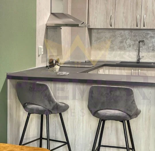 TWO-ROOM APARTMENT GRAND MALL -  - snimka 4 - Imoti Premier