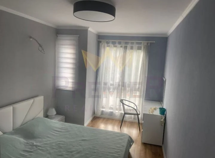 TWO-ROOM APARTMENT GRAND MALL -  - snimka 5 - Imoti Premier