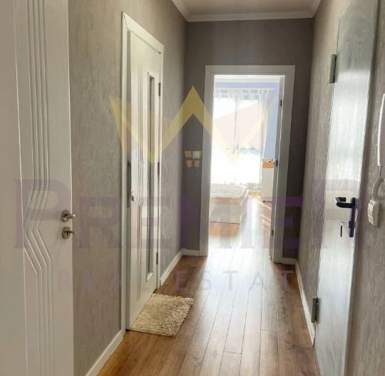 TWO-ROOM APARTMENT GRAND MALL -  - snimka 8 - Imoti Premier