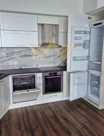 TWO-ROOM APARTMENT, GREEK QUARTER -  - snimka 1 - Imoti Premier