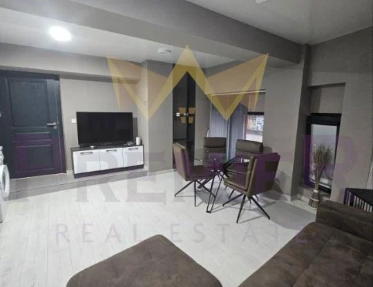 Real Estate Agency - Imoti Premier - imot - 1080916, Price: 780 EUR