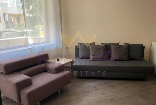 Real Estate Agency - Imoti Premier - imot - 1086538, Price: 600 EUR