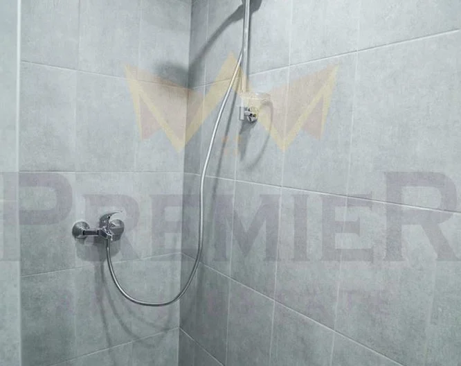 TWO-ROOM APARTMENT, GREEK QUARTER -  - snimka 11 - Imoti Premier