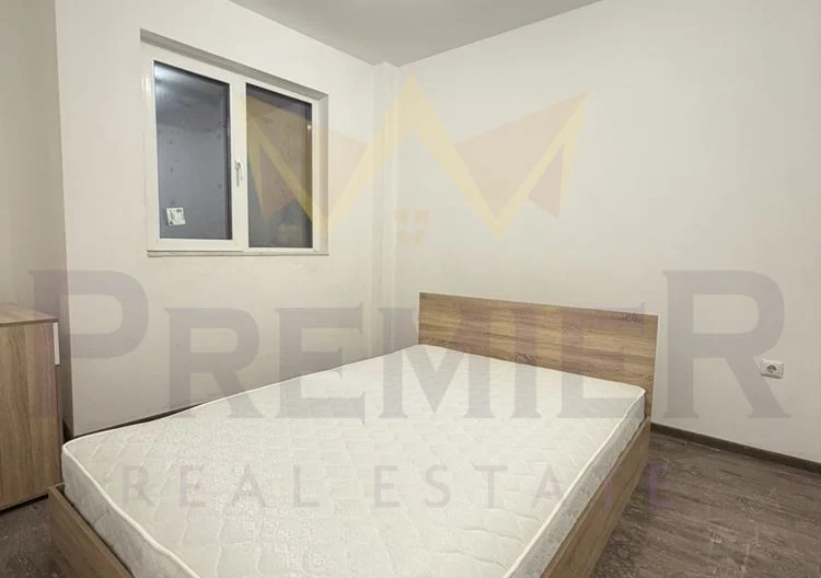 TWO-ROOM APARTMENT, GREEK QUARTER -  - snimka 3 - Imoti Premier