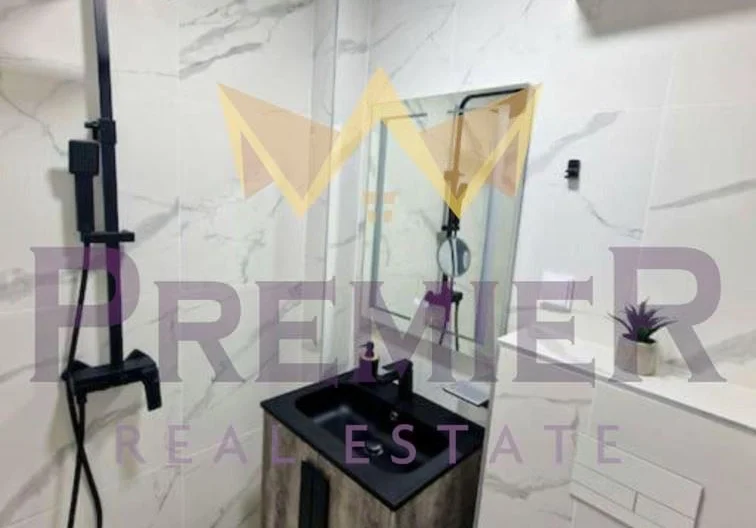 TWO-ROOM APARTMENT, GREEK QUARTER -  - snimka 6 - Imoti Premier