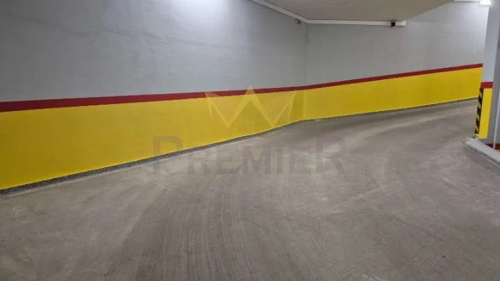 TWO-ROOM APARTMENT, GREEK QUARTER -  - snimka 7 - Imoti Premier