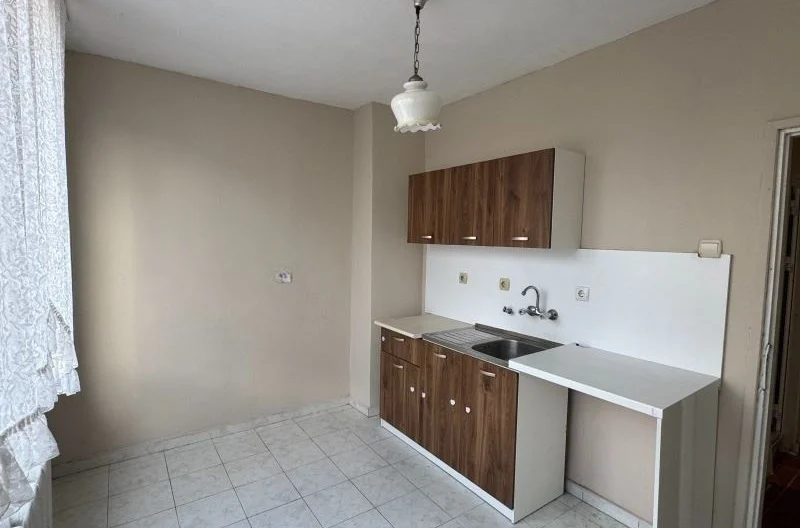 Two-room apartment, Hadzhi Dimitar -  - snimka 3 - Imoti Premier