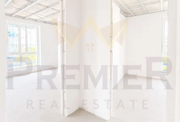 Real Estate Agency - Imoti Premier - imot - 1226112, Price: 112000 EUR