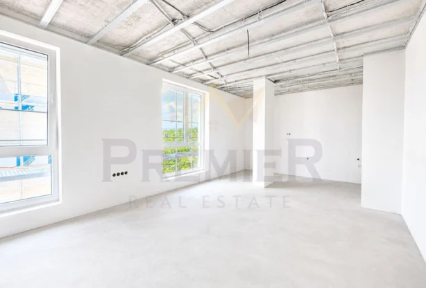 Real Estate Agency - Imoti Premier - imot - 1226112, Price: 112000 EUR