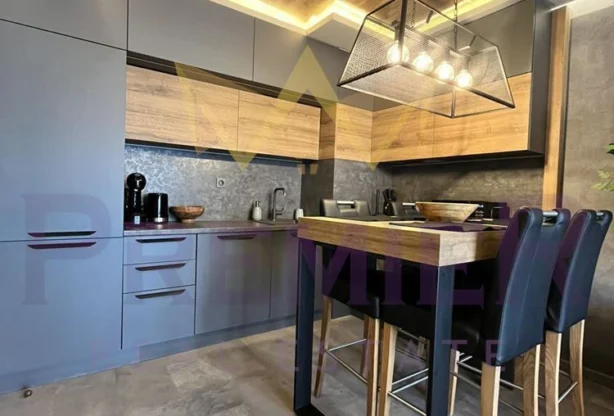 Real Estate Agency - Imoti Premier - imot - 1081126, Price: 920.3256 EUR