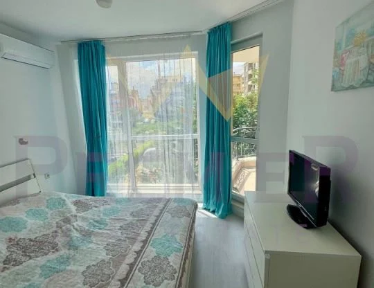 Real Estate Agency - Imoti Premier - imot - 1203916, Price: 219000 EUR