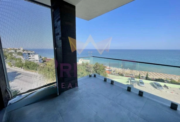 Real Estate Agency - Imoti Premier - imot - 1066860, Price: 103000 EUR