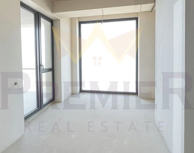 Two-room apartment in a luxury complex -  - snimka 2 - Imoti Premier