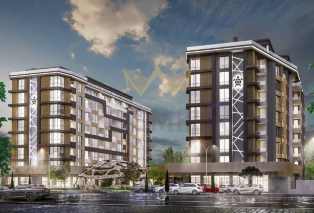 Real Estate Agency - Imoti Premier - imot - 1061272, Price: 89777 EUR