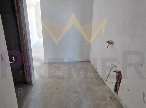 Real Estate Agency - Imoti Premier - imot - 1163927, Price: 123000 EUR
