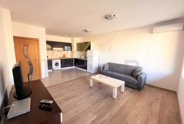 Real Estate Agency - Imoti Premier - imot - 1002004, Price: 60000 EUR