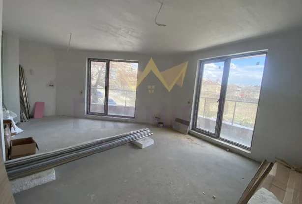 Real Estate Agency - Imoti Premier - imot - 1189863, Price: 182500 EUR