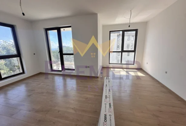 Real Estate Agency - Imoti Premier - imot - 1251743, Price: 178000 EUR