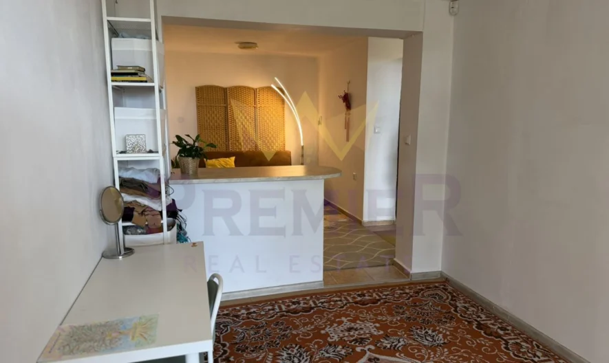 Two-room apartment in Briz -  - snimka 2 - Imoti Premier
