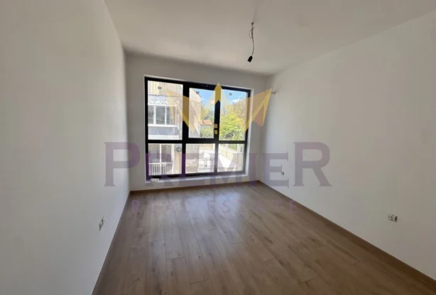 Real Estate Agency - Imoti Premier - imot - 1251743, Price: 178000 EUR