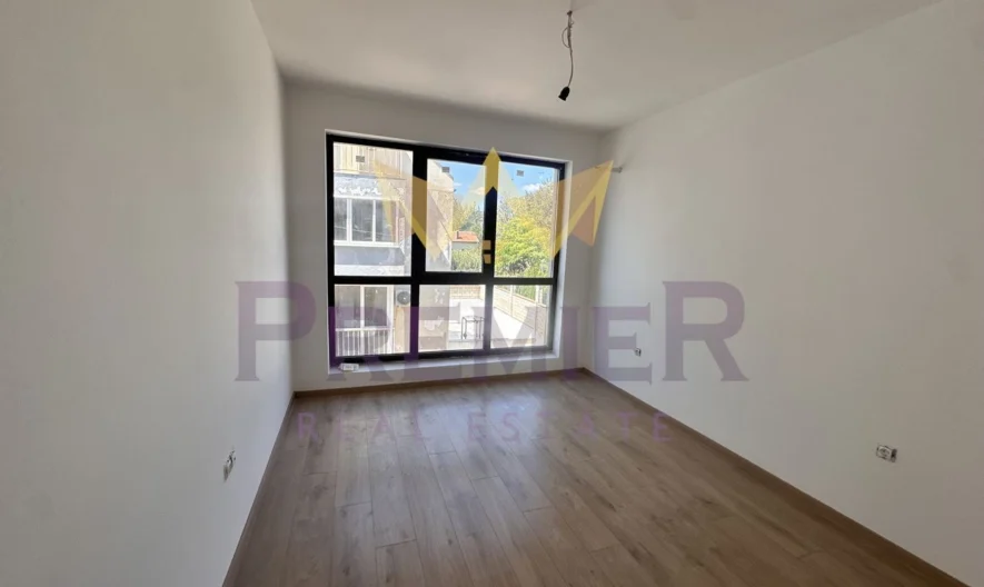 Two-room apartment in Briz -  - snimka 3 - Imoti Premier