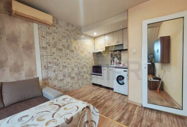 Real Estate Agency - Imoti Premier - imot - 1166742, Price: 72500 EUR