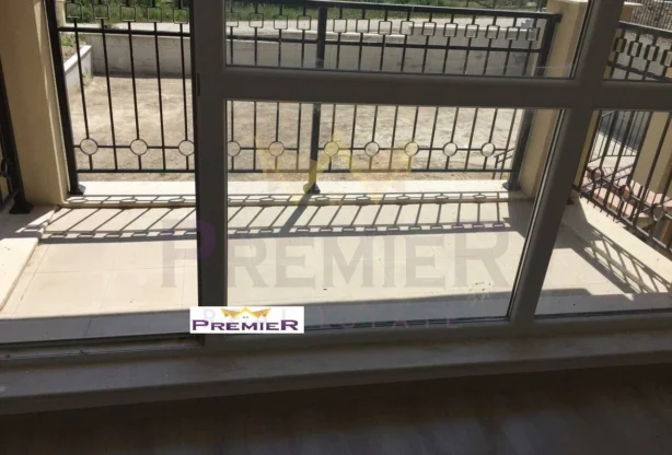 Real Estate Agency - Imoti Premier - imot - 794843, Price: 55000 EUR