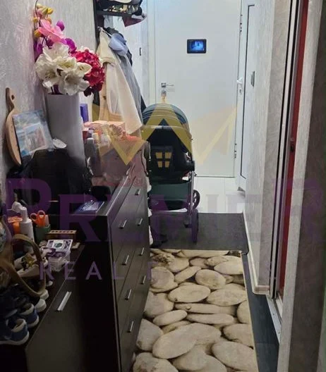 Two-room apartment in Druzhba 1 district - - snimka 5 - Imoti Premier