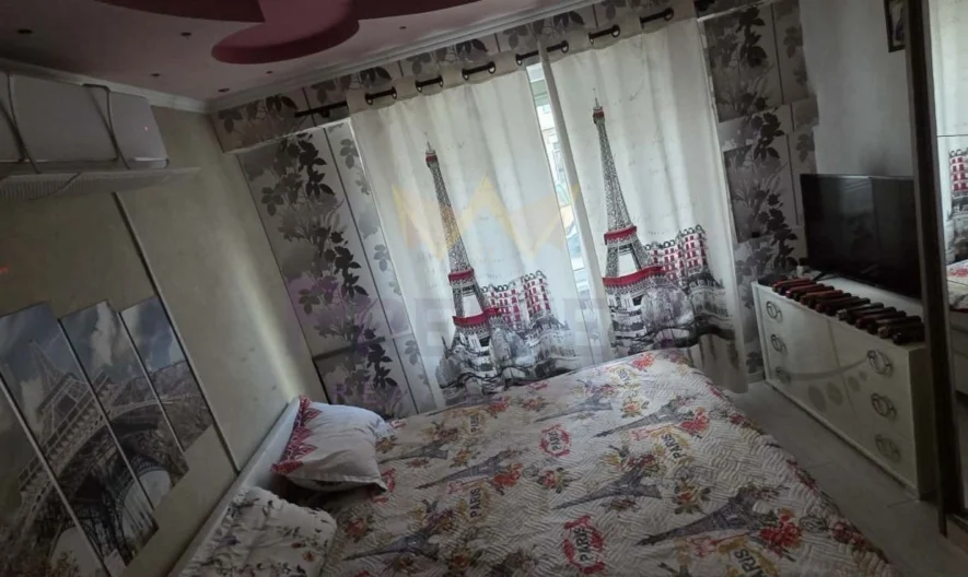 Two-room apartment in Druzhba 1 district - - snimka 9 - Imoti Premier