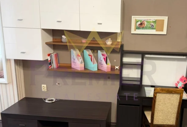 Real Estate Agency - Imoti Premier - imot - 1188073, Price: 239000 EUR