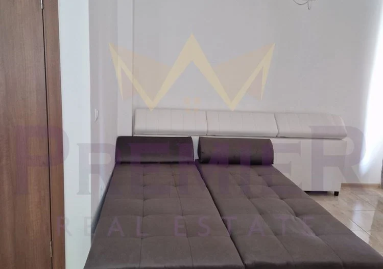 TWO-ROOM APARTMENT IN GREEK QUARTER -  - snimka 5 - Imoti Premier