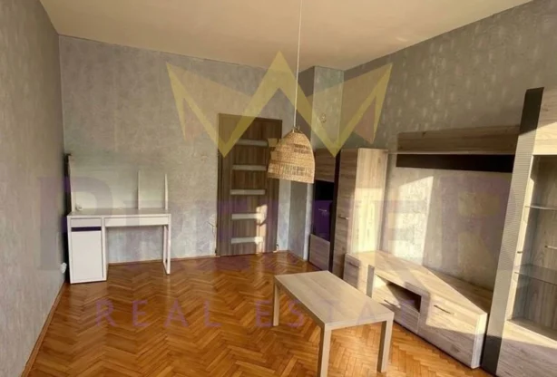 Real Estate Agency - Imoti Premier - imot - 1206896, Price: 154500 EUR