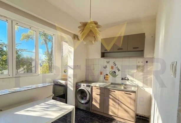 Real Estate Agency - Imoti Premier - imot - 1206896, Price: 154500 EUR