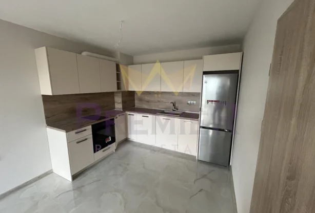 Real Estate Agency - Imoti Premier - imot - 1218938, Price: 160000 EUR