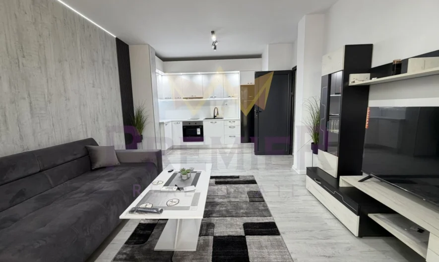 Two-room apartment in Komatevo district -  - snimka 1 - Imoti Premier