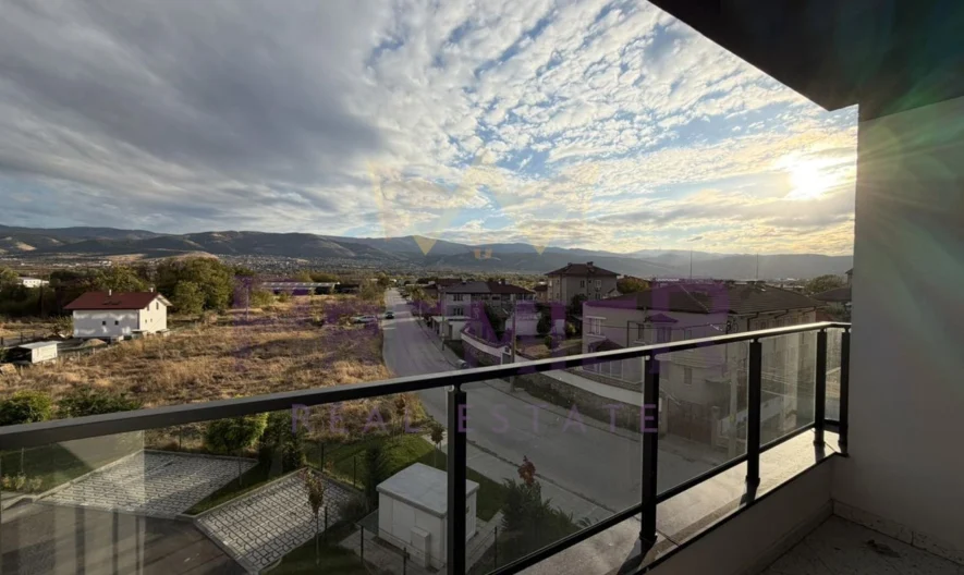 Two-room apartment in Komatevo district -  - snimka 13 - Imoti Premier