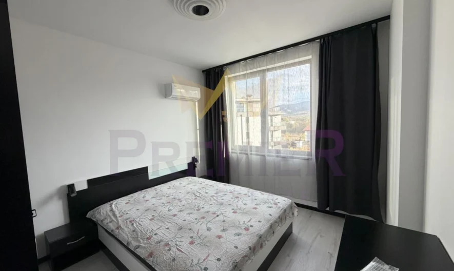 Two-room apartment in Komatevo district -  - snimka 7 - Imoti Premier