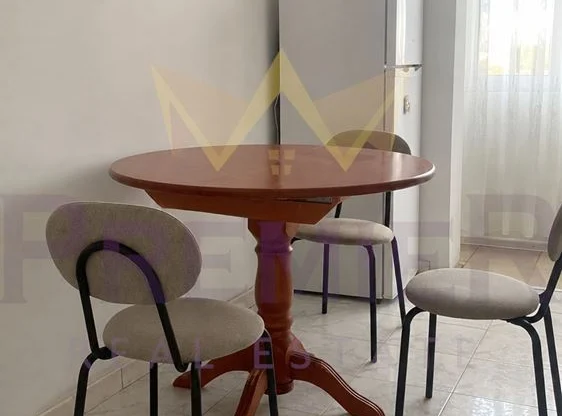 Real Estate Agency - Imoti Premier - imot - 1249834, Price: 87500 EUR