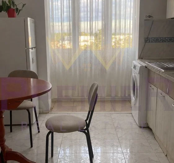 Two-room apartment in Komatevo district, Plovdiv -  - snimka 4 - Imoti Premier