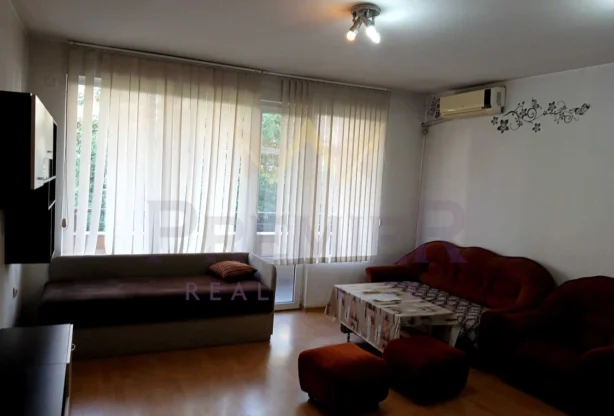 Real Estate Agency - Imoti Premier - imot - 1230951, Price: 149900 EUR