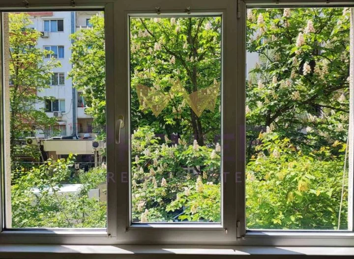 Two-room apartment in Lagera district, Sofia -  - snimka 16 - Imoti Premier