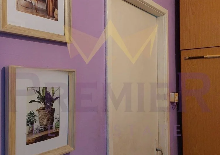 Two-Room Apartment in Lyulin 2 District -  - snimka 10 - Imoti Premier