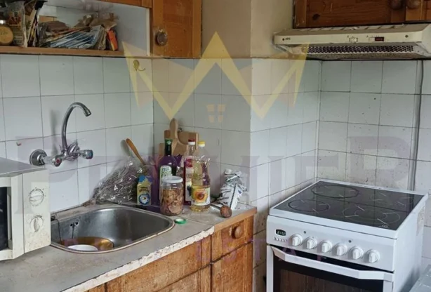 Real Estate Agency - Imoti Premier - imot - 1222995, Price: 150000 EUR
