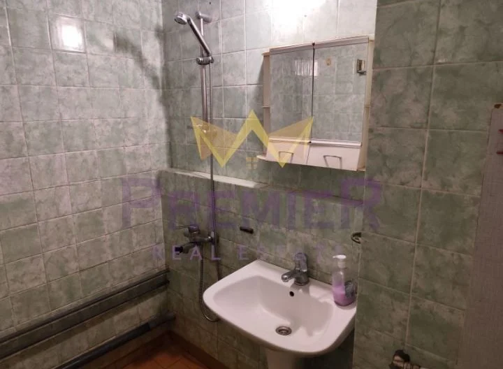 Two-room apartment in Lyulin 7 -  - snimka 10 - Imoti Premier