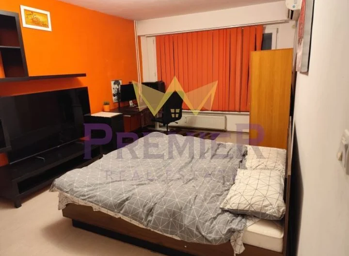 Two-room apartment in Lyulin 7 -  - snimka 2 - Imoti Premier