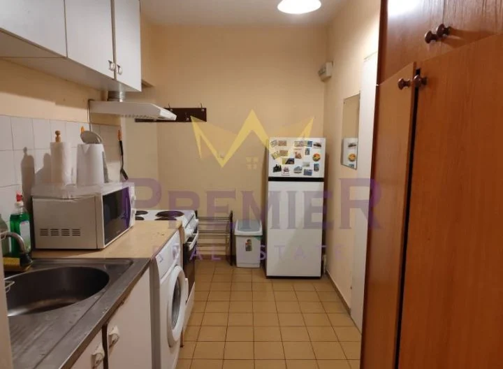 Two-room apartment in Lyulin 7 -  - snimka 7 - Imoti Premier