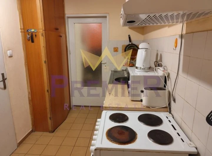 Two-room apartment in Lyulin 7 -  - snimka 9 - Imoti Premier